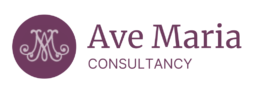Ave Maria Consulting